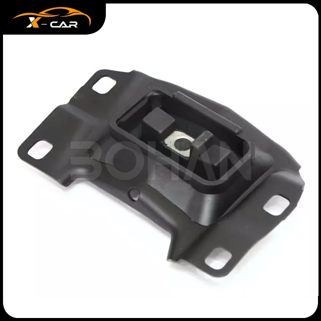 Engine Mount for Mazda 3 BP4N39070D BP4S39070 BP4N39070 BP4N39070C BP4N39070A BP4N39070B 9196 A4404 31-4404 314404