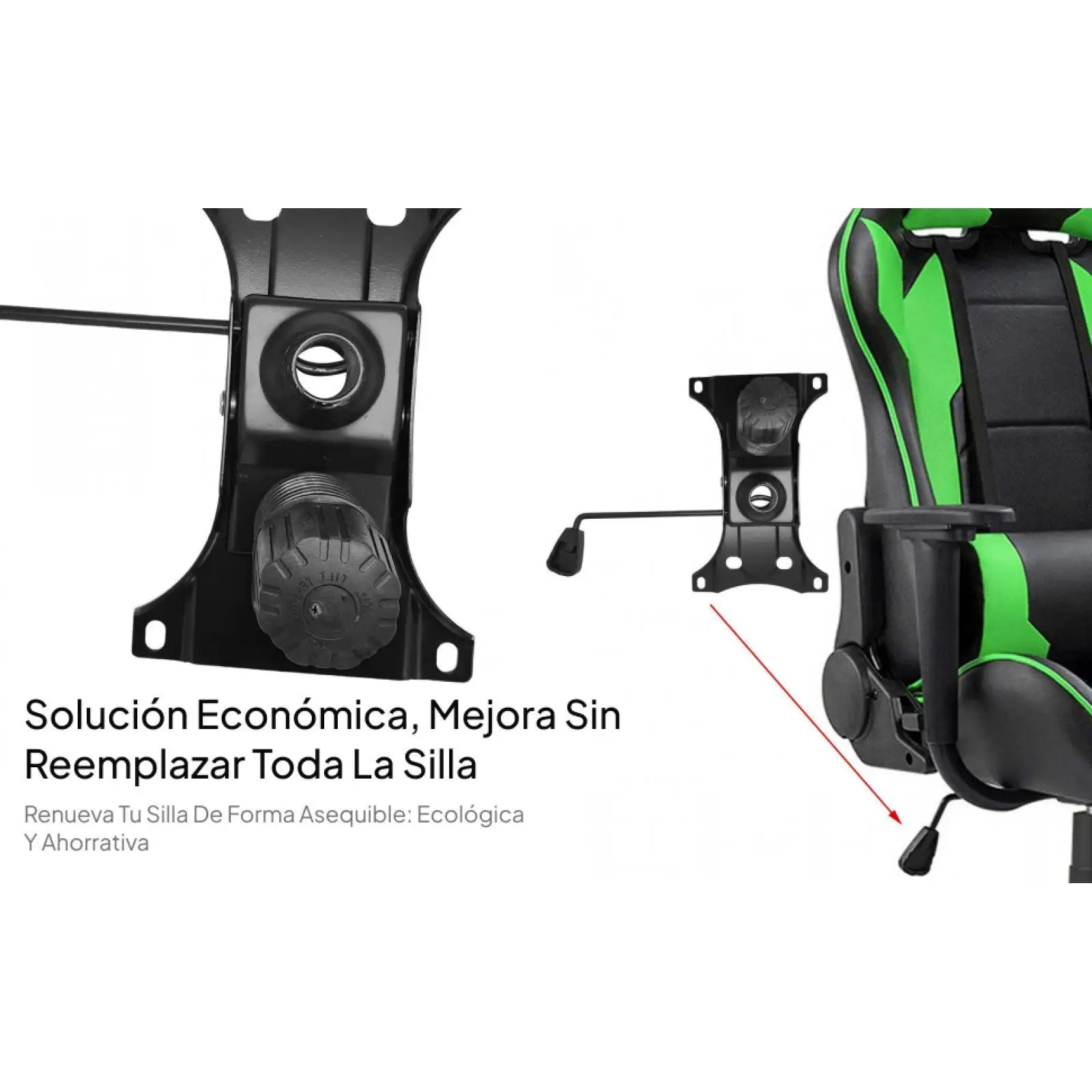 alavanca-de-controle-de-inclinacao-e-elevacao-para-cadeira-de-bar-substituivel-para-moveis-de-escritorio-e-casa