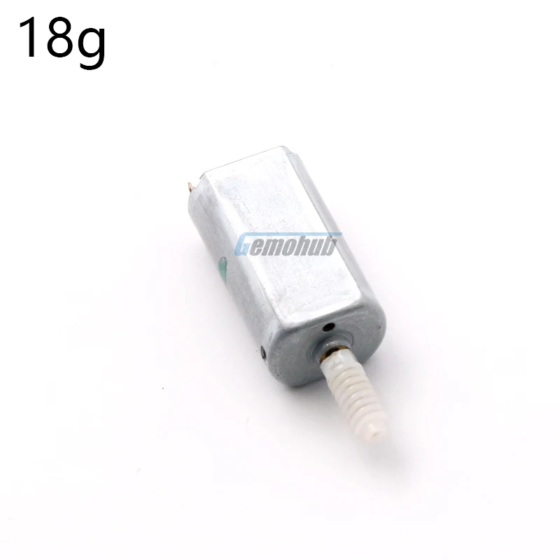 For Lexus RX 270 350 450 GX460 LX570 RX350 RX450h NX Exterior Mirror Glass Motor Actuator FK-050PH-7Z360 original car part