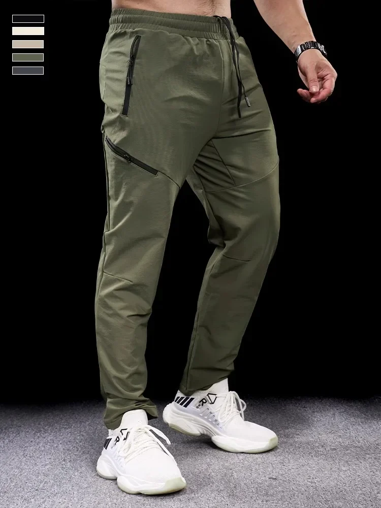 Thumbnail 3 - #82 Best Sports Bottoms to Buy In 2026