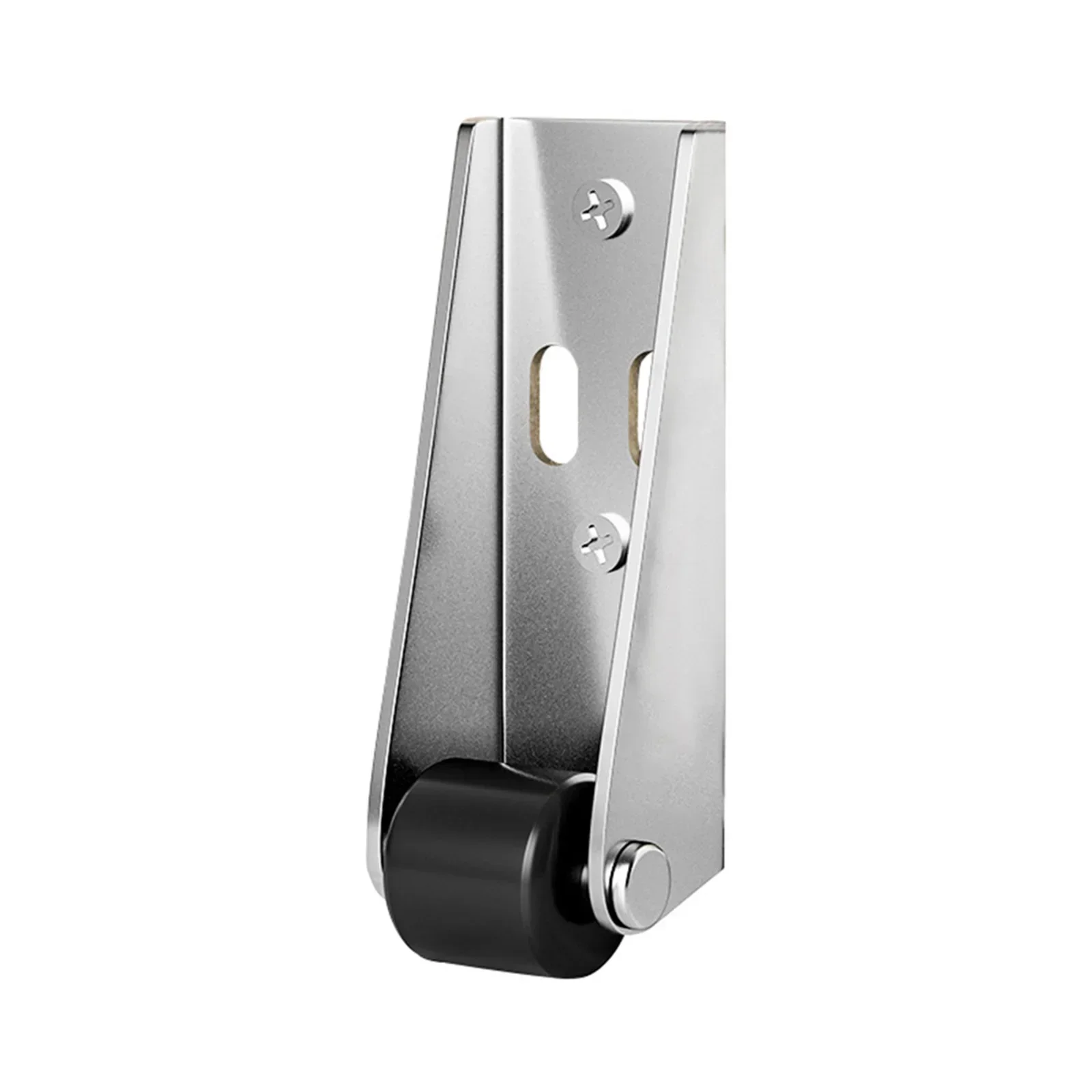 Indoor Casters Furniture Accessories Indoor Use Only Minimal Noise Robust Construction Safe Sliding Smooth And Quiet Indoor Use