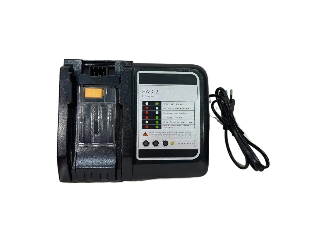 

18V DC Cordless Battery Operated Vacuum Pump with Long Using Time Rechargeable/battery/Charger