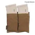 CB