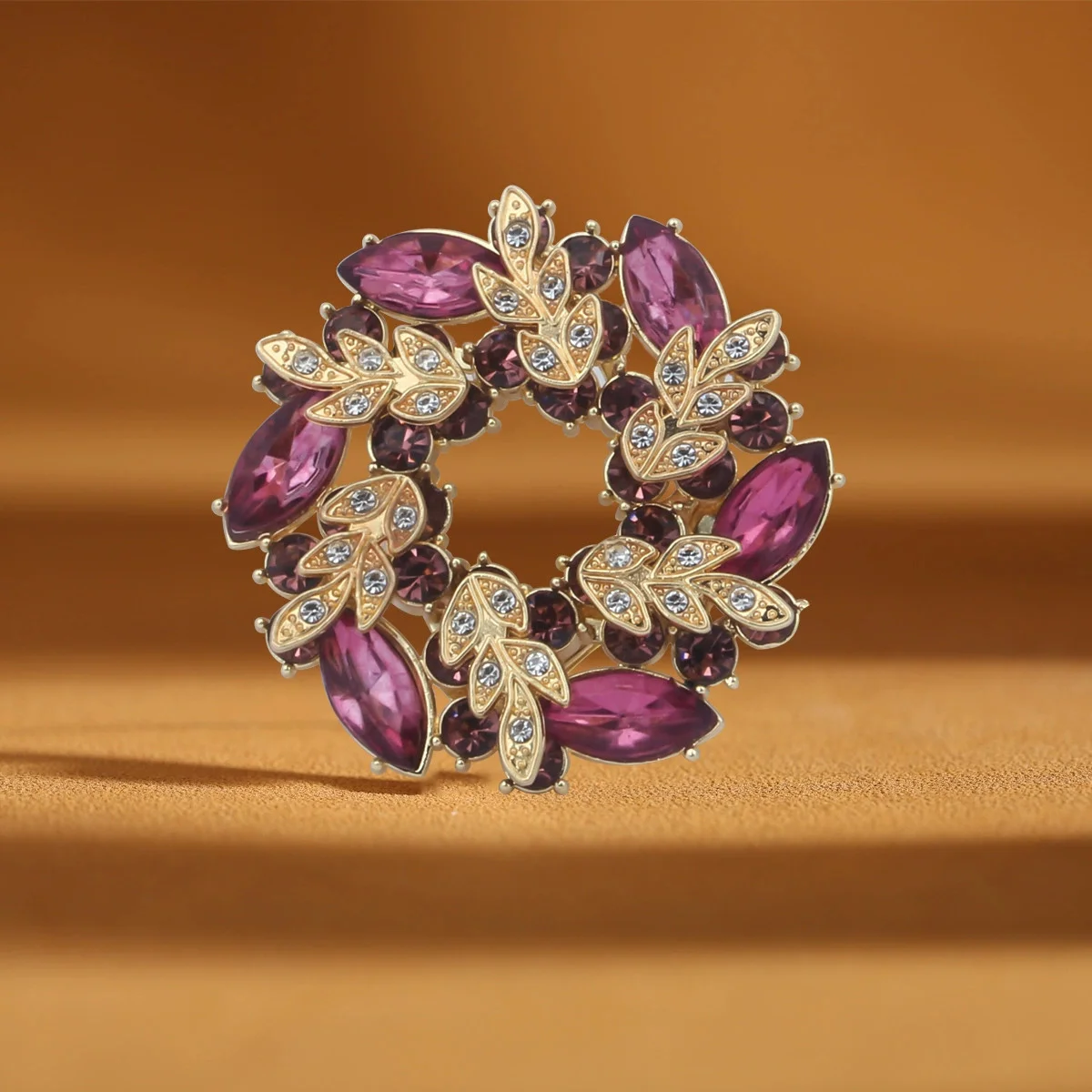 1Pc Fashion Romanti…