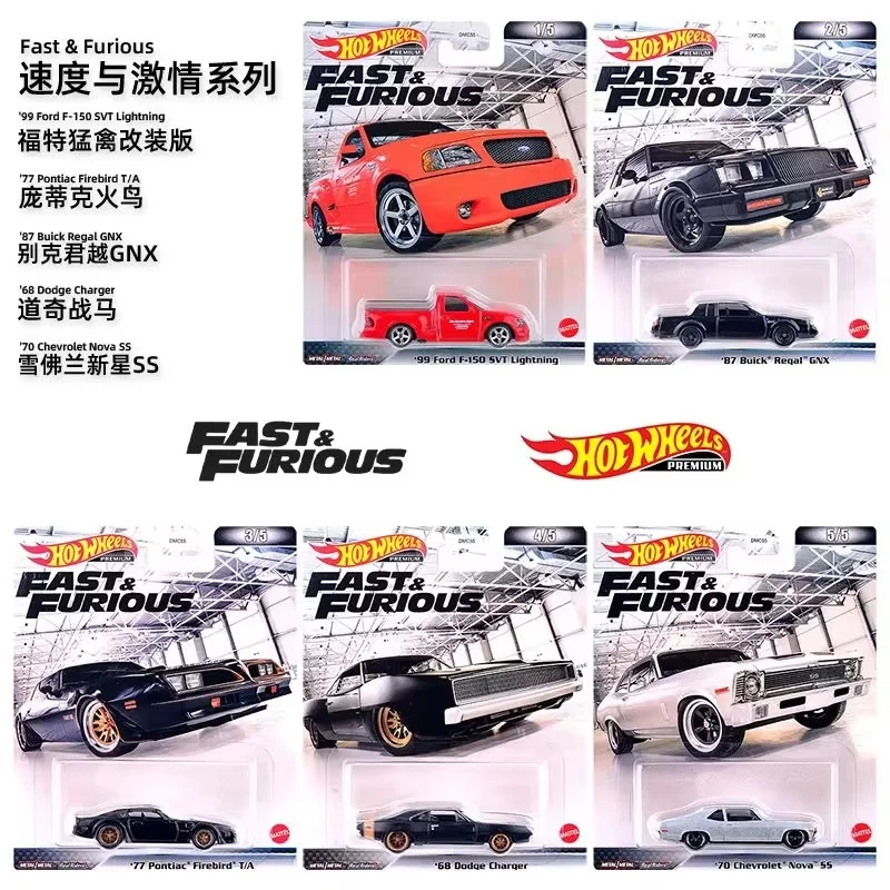 

Новый Mattel Hot Wheels 5 шт., золотая этикетка, ограниченная коллекция, имитация модели автомобиля, сплав, спортивная культура, автомобильная игрушка, подарок на день рождения