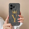 TYB-3Y