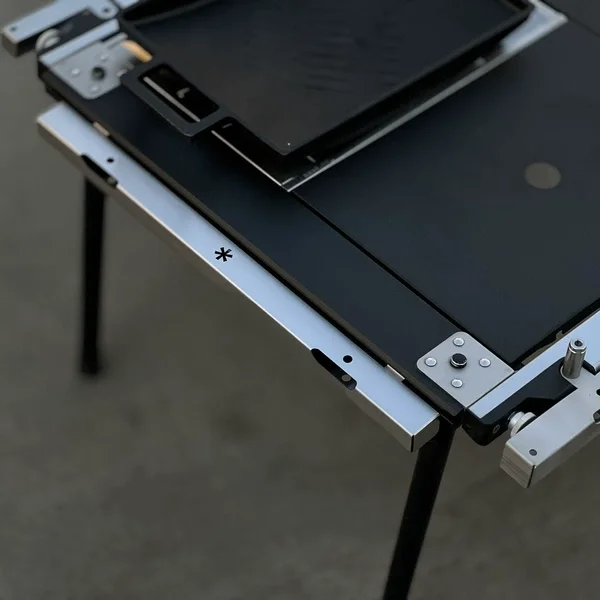 accessoires-d'extension-lateraux-universels-en-acier-inoxydable-pour-cadre-igt-de-camping-exterieur-boite-a-ouverture-universelle-2550l-pieces-de-table-de-camping