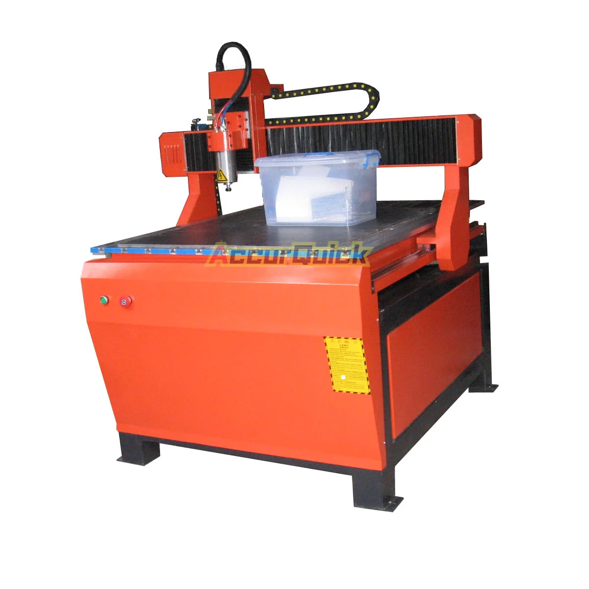 Hot Sale 3D Advertisement Router 6090 CNC Router Machine Wood CNC Cutting Machine Woodworking Engraving Router