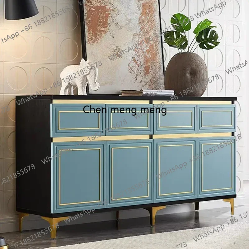 Modern Simple Livin…