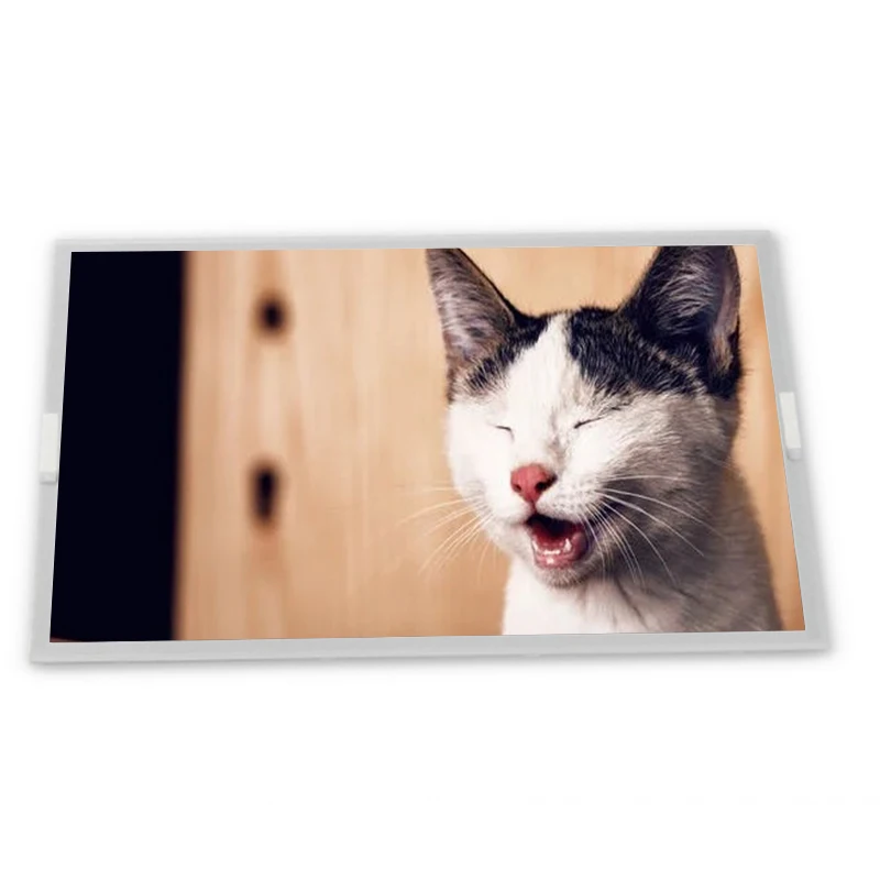 

G240HW01 V0 24-дюймовый высококачественный ЖК-экран для промышленного контроля, 1920*1080, в наличии, поставка Zhiyan