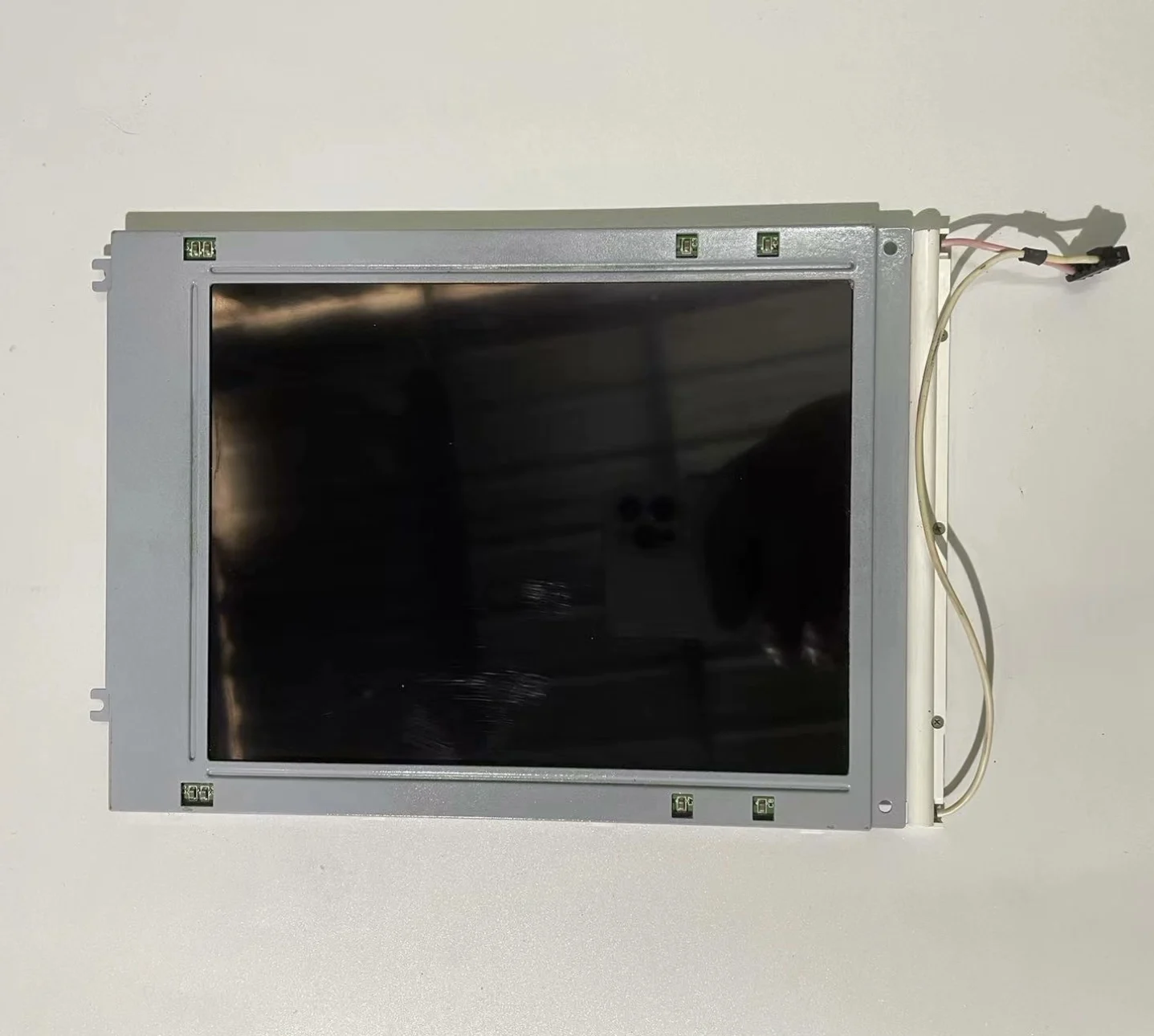 LM64P101 LM64P101R Original Brand New 6.4 inch LCD Screen