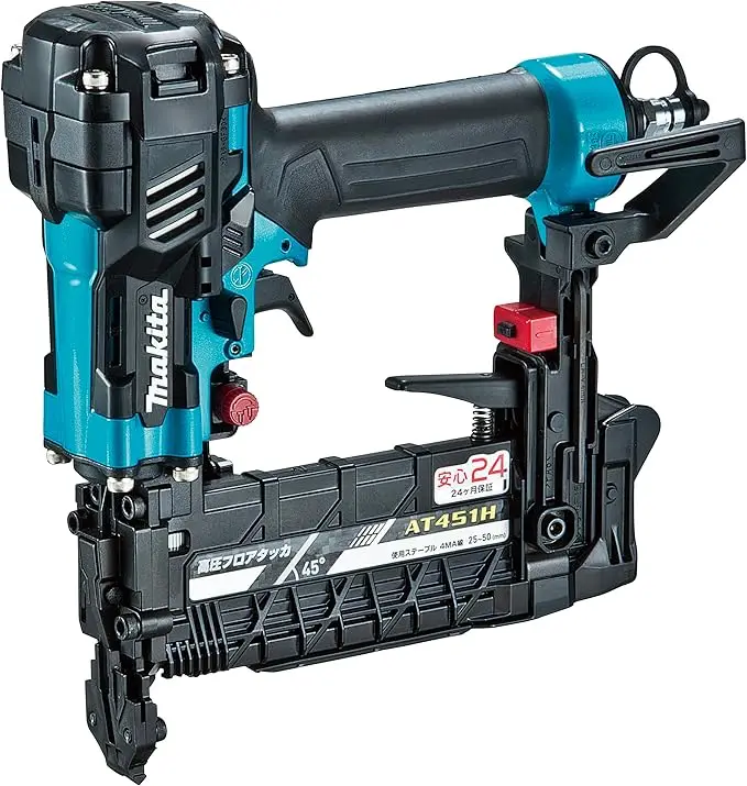 yZ[z}L^(Makita) tA^bJ AT451HMij