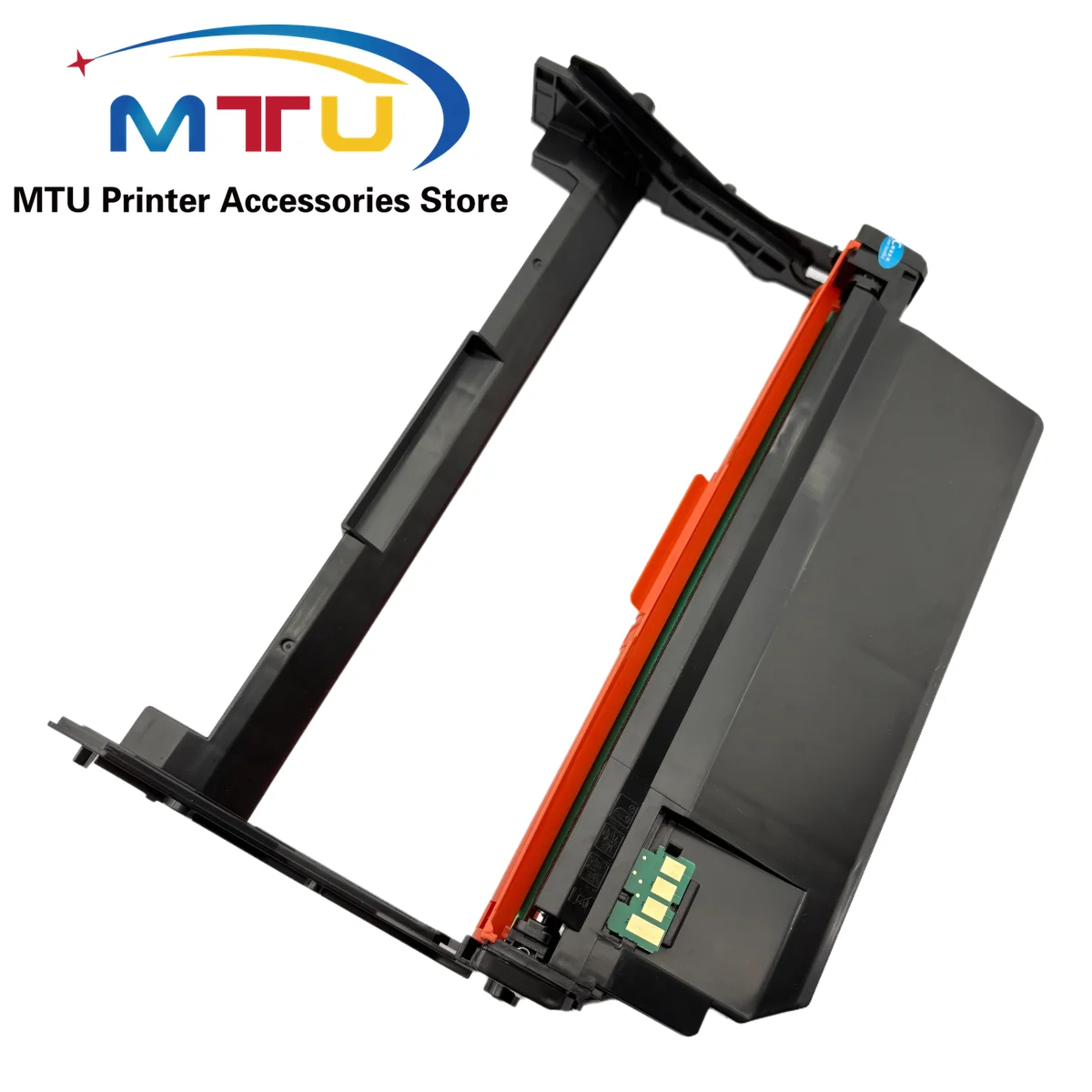 1 unidad de tambor MLT-R116 MLT R116 DR116 DR-116 para Samsung SL-M2676N SL-M2676FH SL-M2876HN SL-M2626 SL-M2626D SL-M282