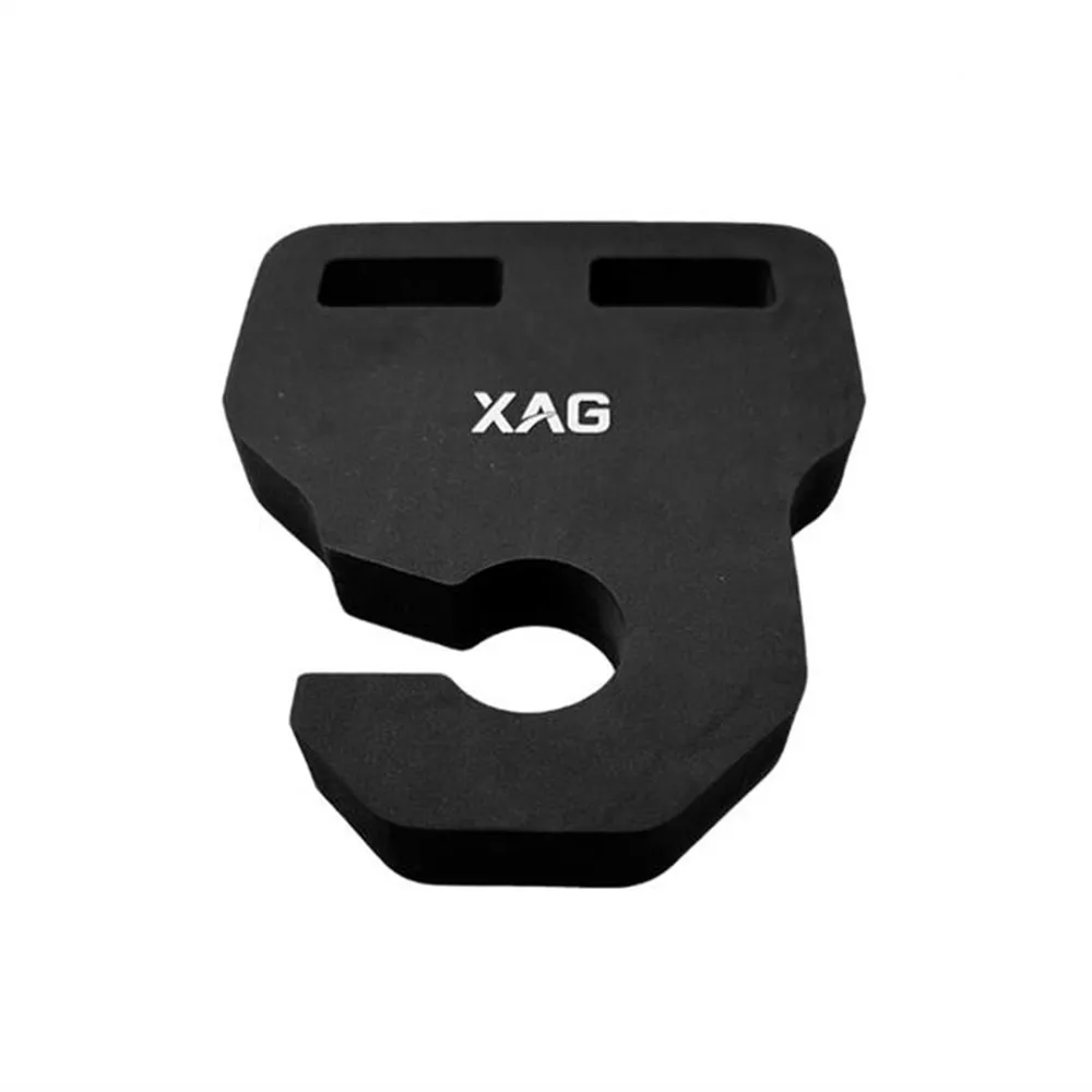 

For XAG P100/P80 Original Agriculture drone accessories Propeller Holder parts 02-007-00153