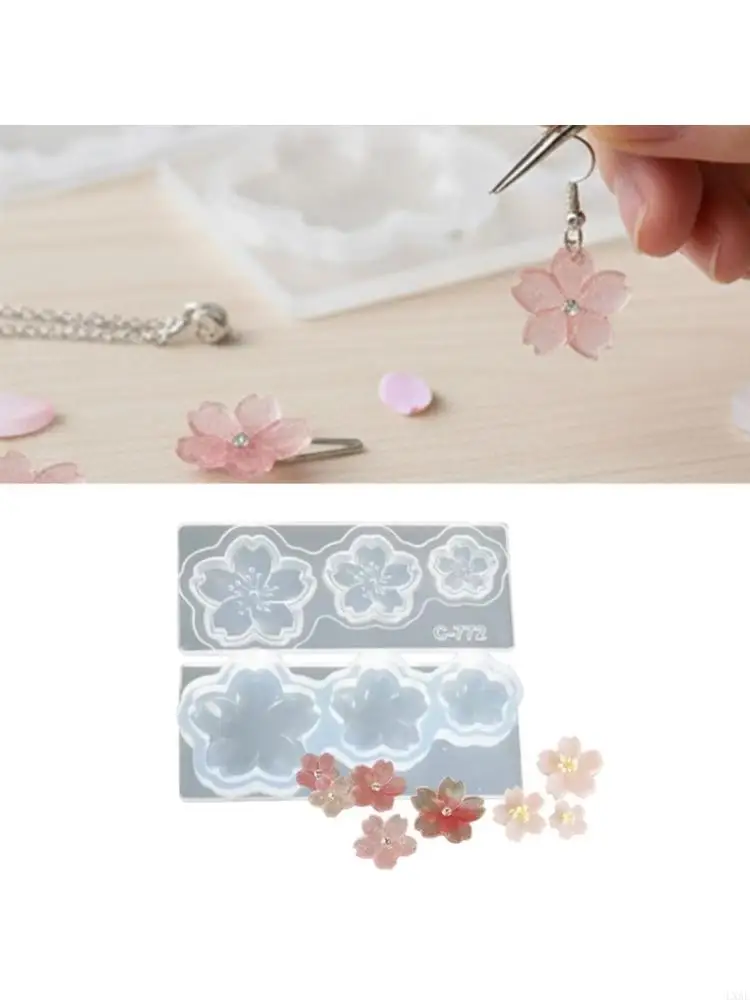 molde-formato-unha-configuracao-rapida-sakuras-padrao-ferramenta-silicone-para-iniciantes