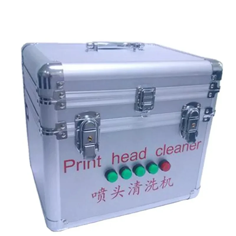 Dx hine - Hot Sale Profsional Print Cleaning Enhanced Printing Quality