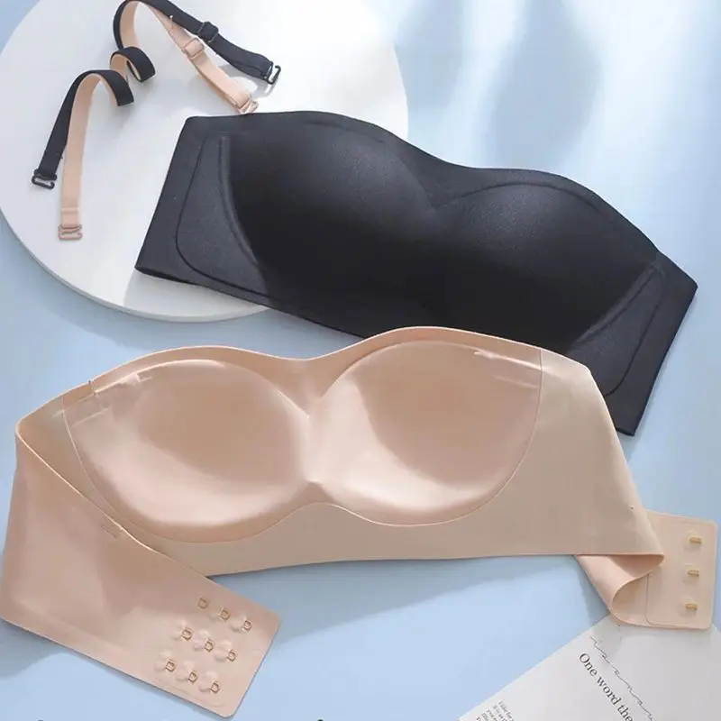 soutien-gorge-tubulaire-sexy-pour-femmes-bretelles-invisibles-bande-de-poitrine-croisee-conception-d'oulder-en-u-fonction-de-chaleur-materni