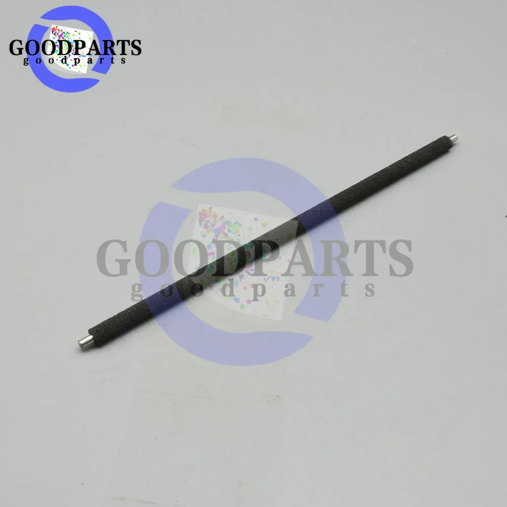 4pcs Foam Cleaning Roller support for Lexmark CS410 CS510 CX310 CX410 CX510 CS317 CS417 CX317 CX417 Sponge Wiper Roller
