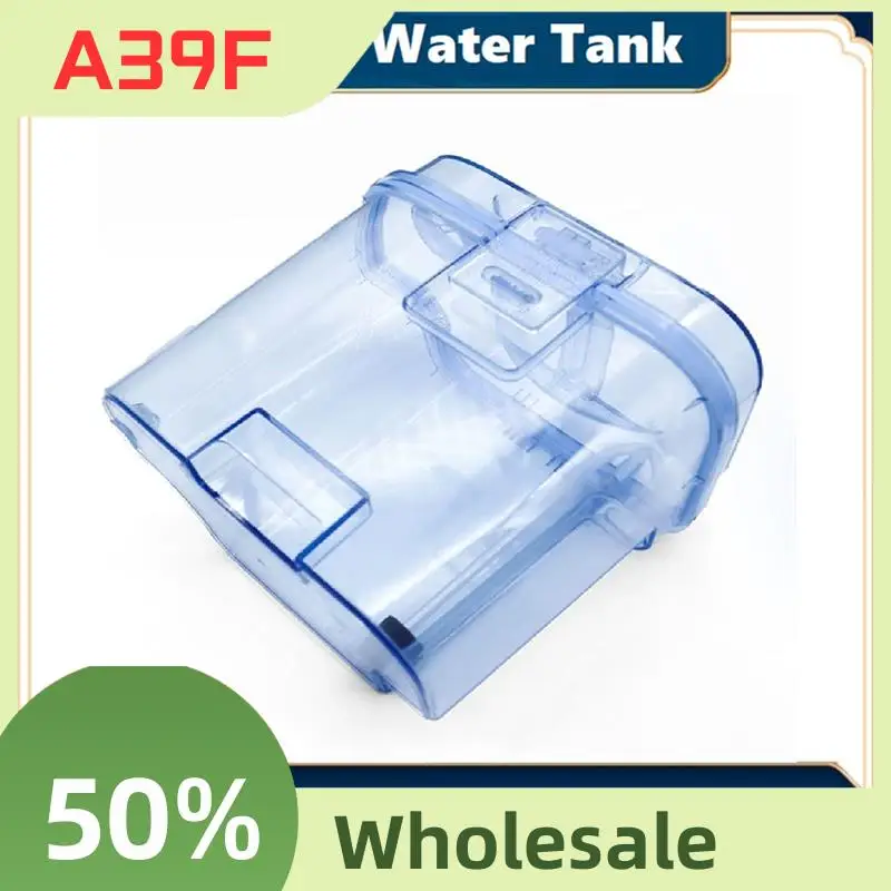 A39F Top For Dreame W10 Pro/W10 Recovery Tank Clean Water Tank For Dreame W10 Vacuum Cleaner Parts