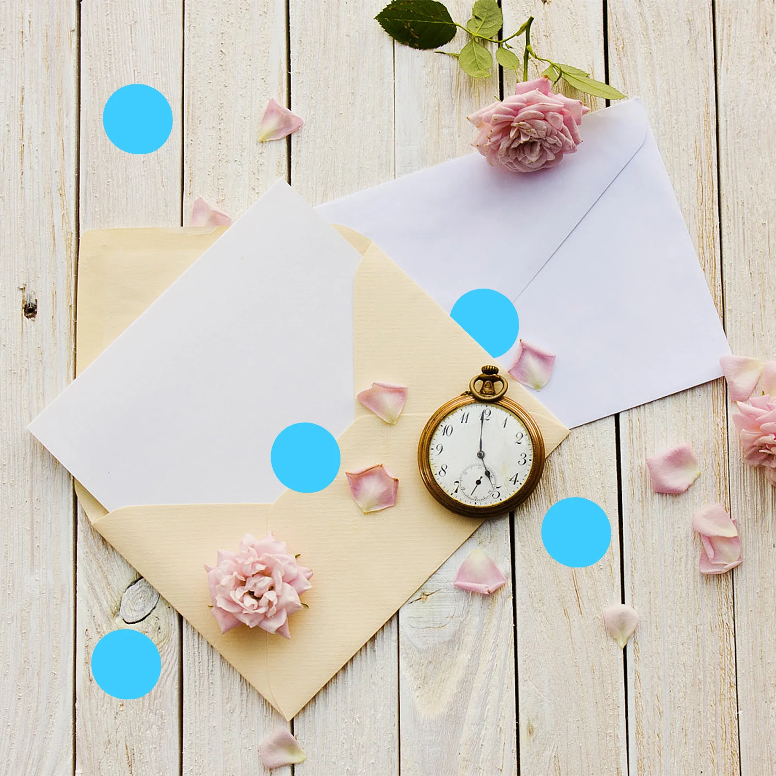 

Самоклеящиеся круглые наклейки в горошек, яркие цветные этикетки для домашнего офиса, школьных проектов, круглые наклейки, круглые наклейки в горошек