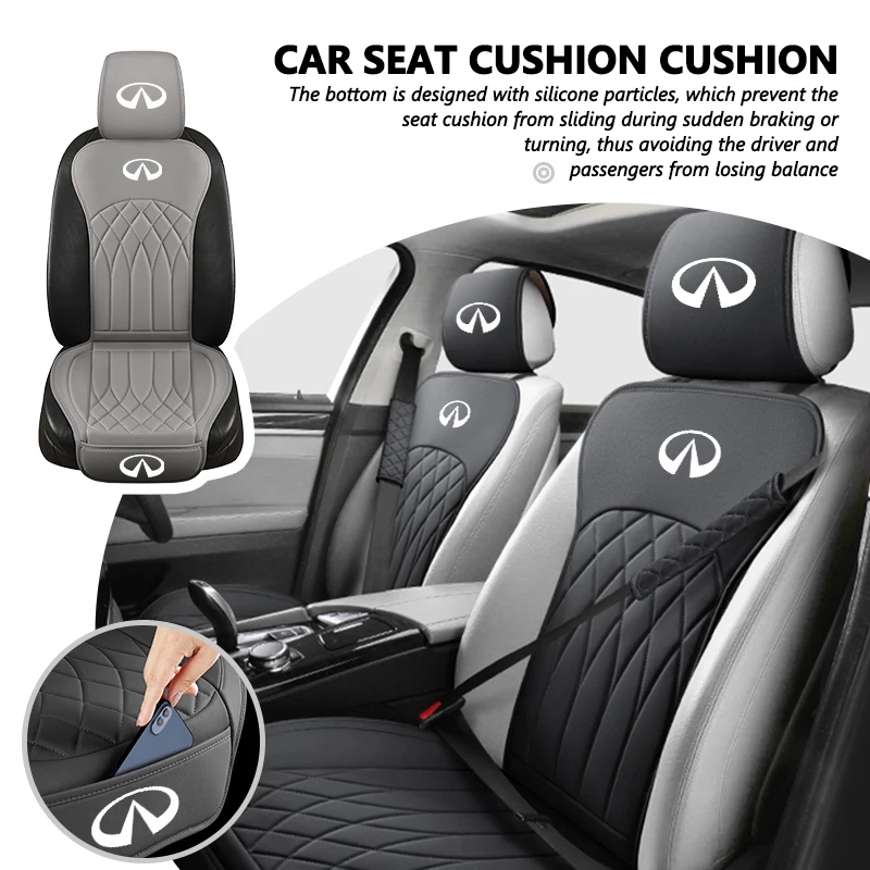 car-front-seat-breathable-comfortable-cushion-accessories-for-infiniti-qx50-qx30-qx60-g25-jx35-fx35-fx37-fx50-ex35-ex25-ex37