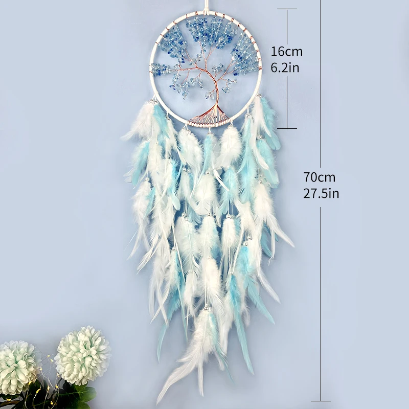 Thumbnail 3 - #17 Cheap Dreamcatchers Worth Buying