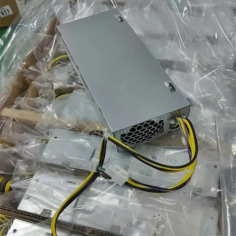 nuovo-alimentatore-originale-280-600g3-400-g5-400g7-600g6-sff-4pin-210w-l70043-002-d19-210p1a-pck015-l70043-004