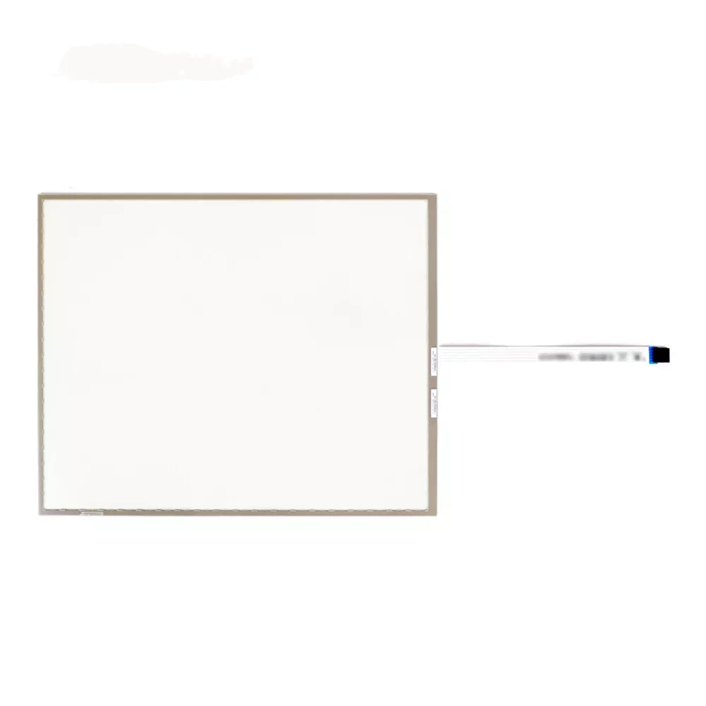 

AB-1517003021218122001 touchpad panel