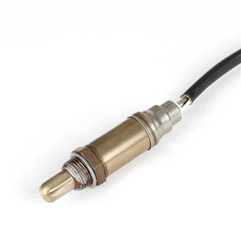 Sensor de oxigênio estrito de alta qualidade 0258003559 11781247406 11781247475 11781741317 para BMW 323I 330I 525I 530I X3 X5 Z3 Z4