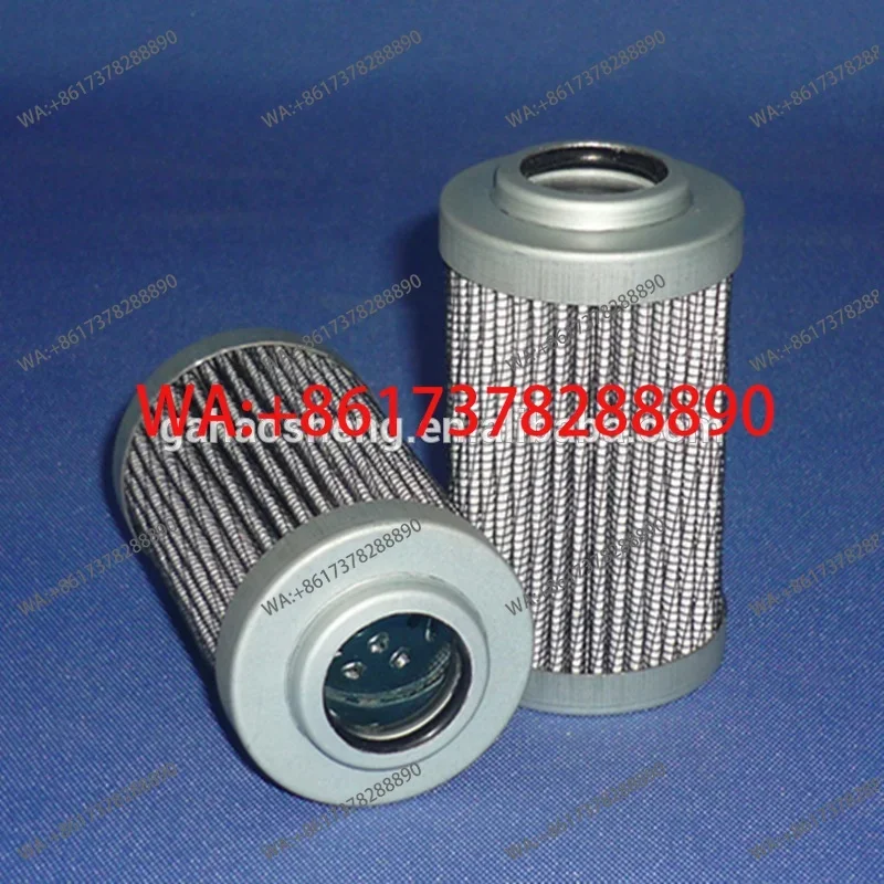 Element-de-filtre-hydraulique-v30510-06-filtre-de-remplacement-robuste-pour-perforatrice-de-roche