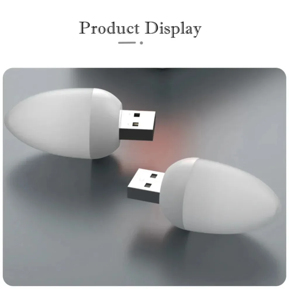 5v-usb-led-chama-dinamica-flash-atmosfera-luz-chama-vela-luzes-portatil-livro-lampada-de-acampamento-iluminacao-decoracao-do-quarto