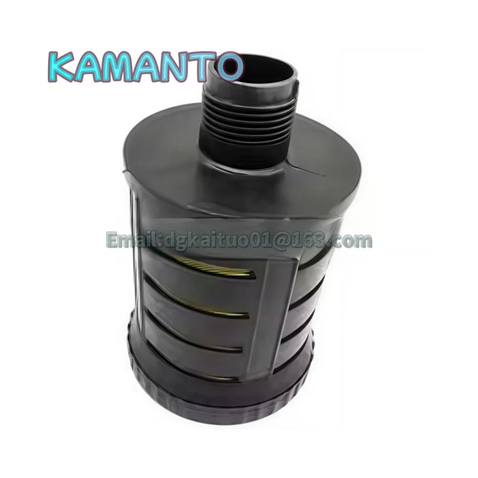 1PC Replacement Muffler 04-3510-99 01-3510-99 02-3510-99 15-3514-99 for Wilden Air Operated Diaphragm Pump