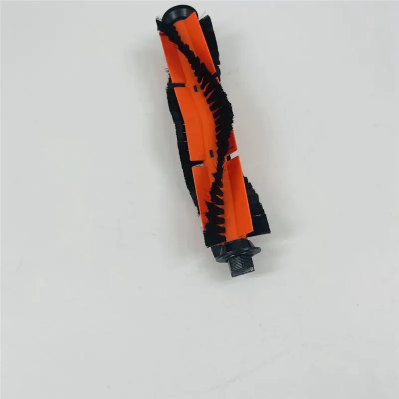 

N98R Vacuum Cleaner Main Brush Gearbox & Brush For Lydsto W2 / W2 Lite / W2 Edge / W3 / W4 / W2 Pro / W3 Pro Spare Parts