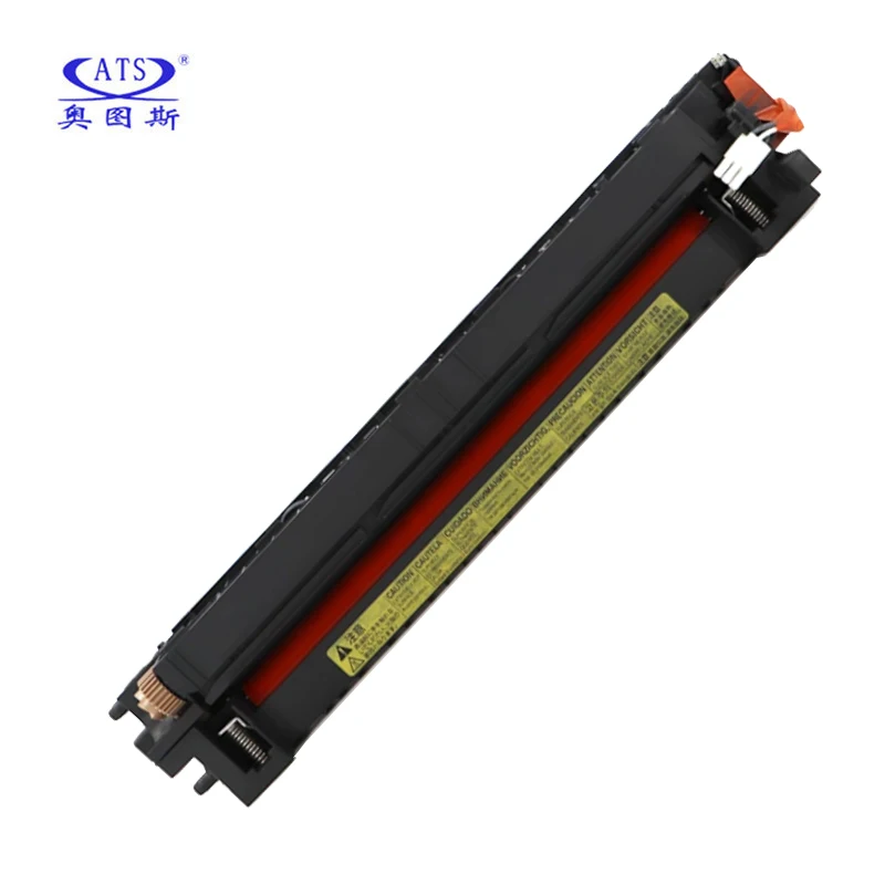 1PC FK-460 TA 180 181 220 221 TA180 TA181 TA220 TA221 FK460 New Fuser Unit For Kyocera FK460 Developer Unit