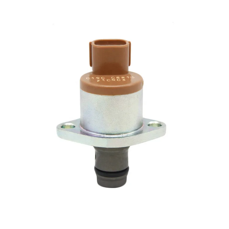 

Automotive Parts Control Valve 294200-0170 294200-0190