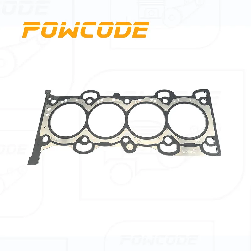 CM5E6051DF is suitable for Ford 12-15 Focus 2.0L cylinder gasket cylinder gasket