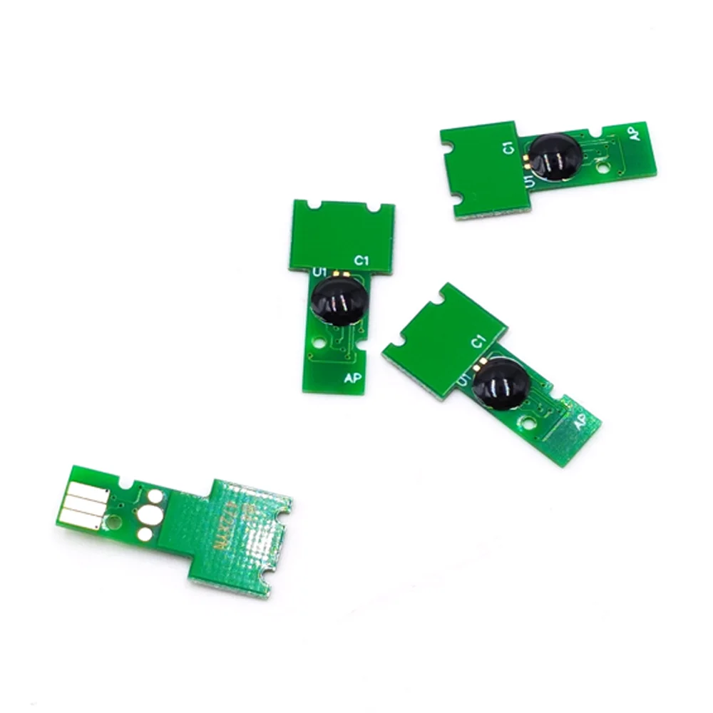 

Одноразовый чип картриджа Северной Америки LC3029 LC3029XL для Brother MFC-J5830 MFC-J5830 MFC-J5930 MFC-J6535 MFC-J6535 MFC-J6935