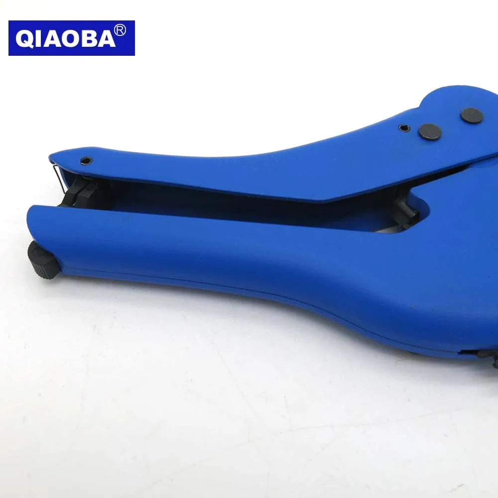 أداة يدوية لآلات أنابيب المياه البلاستيكية عالية الجودة للبناء والسباكة أدوات يدوية مستعملة للبيع