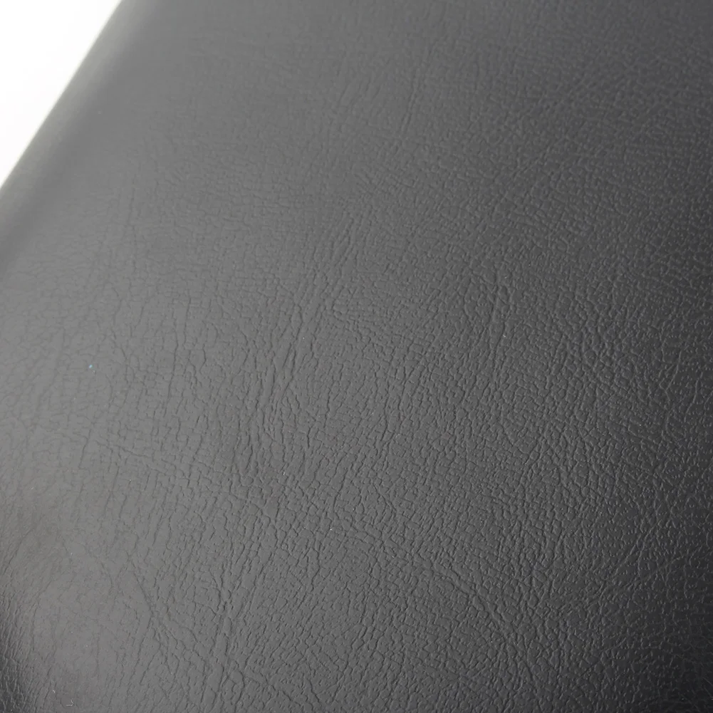 1PCS Motorcycle Rear Passenger Seat Pillion Cowl Cover For Yamaha FZ-1 FZ1 Fazer 2006 2007 2008 2009 2010 & FZS1 2015