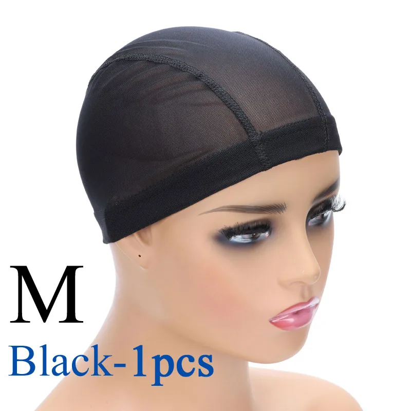 Variant: 1 pieza Negra Talla M
