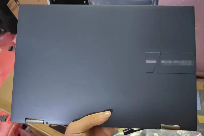 Full Complete LCD For ASUS Vivobook Go 14 Flip TP1401K TP1400 TP1400KA TP1400K Laptop Panel Matrix Touch Assembly Replacement