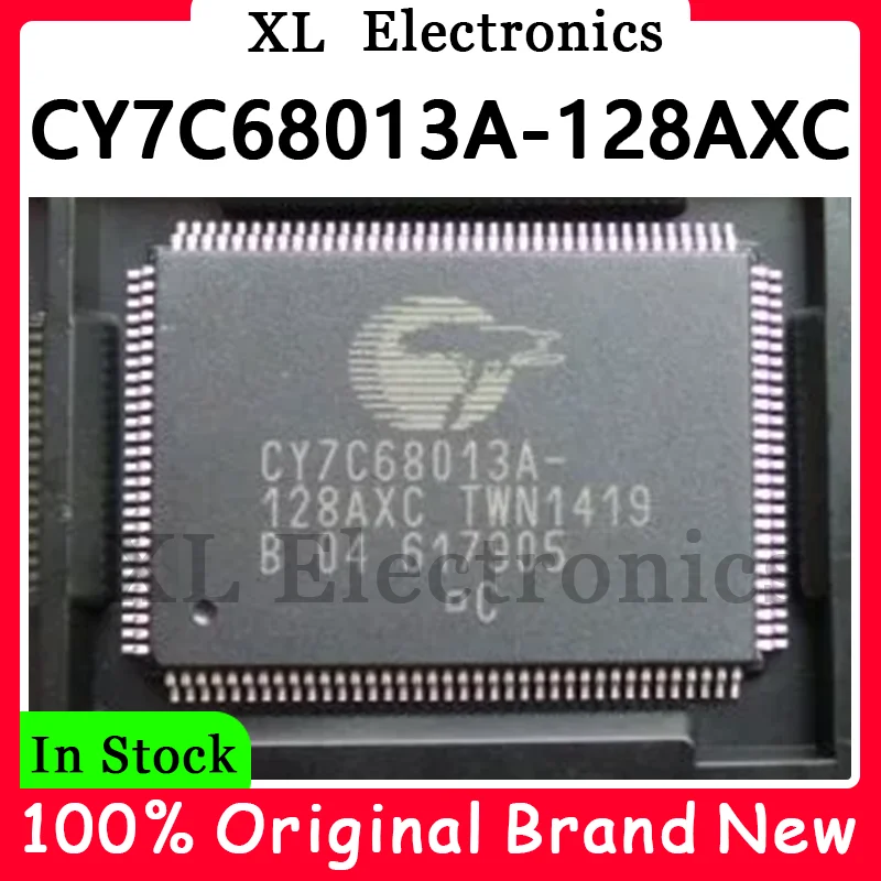 cy7c68013a-128axc-novo-original