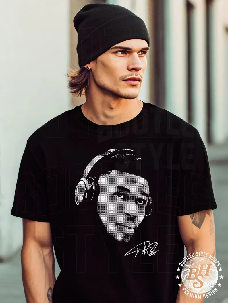 Giannis Antetokounmpo футболка с большой головой для винтажного баскетбола Y2K, классические ботинки 90s, длинные или Короткие рукава