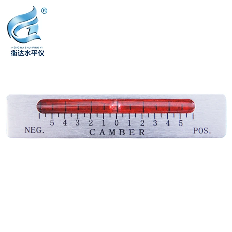 Frame Level High Precision Level Ruler Long Bar Horizontal Bead Mini Mini Level Bubble Bar Level Bubble