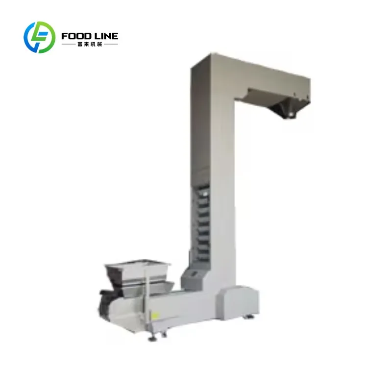 Picture 6: Customized Automatic Carton Case Erector Bottom Sealing Machine for Warehouse Logistics Packaging