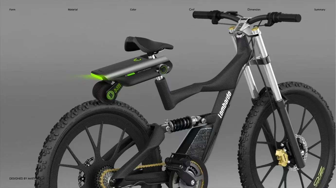 200w 25 km/h E-Bike Elektro fahrrad mit Fahrrad Power Assist Gerät E-Bike Teile Elektro Rennrad