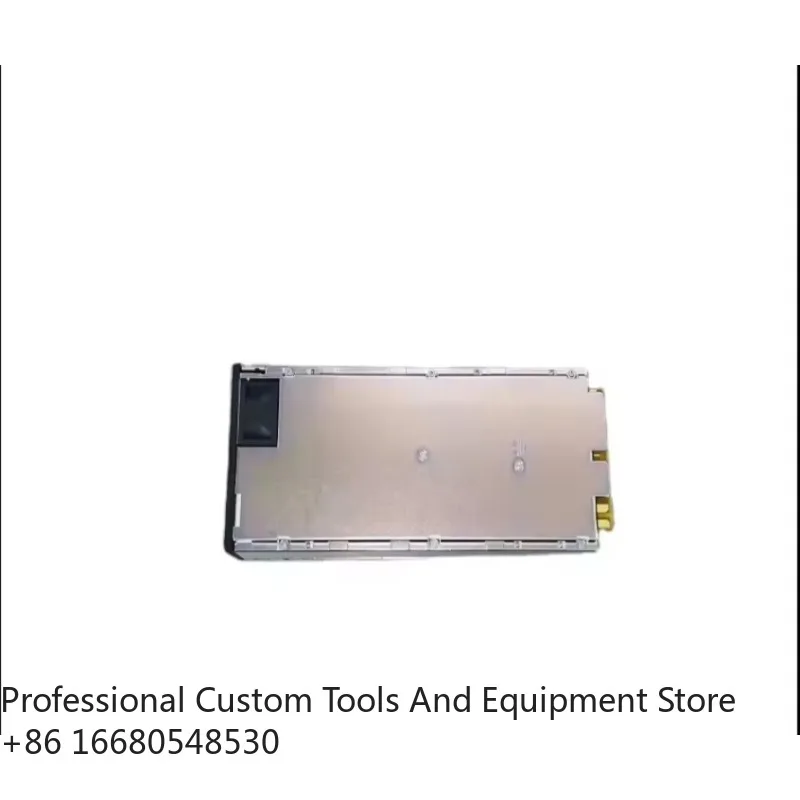 GDHu 4850g6 R4850g2 4875g1 4875g5 4830g1 Rectifier Module Wireless Infrastructure Equipment
