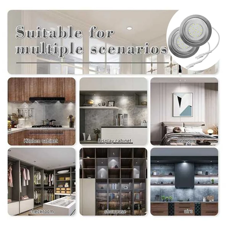 KEOL-2 шт. 1,5 Вт лампочки для вытяжки 12 В постоянного тока лампочки для кухонной плиты с вытяжкой кухонные лампочки для замены