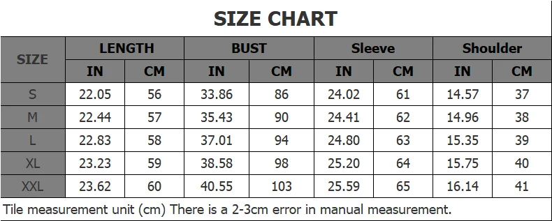 Mit kapuze Pullover Mode Frauen Herbst Winter Lange Ärmel Einfarbig Gestrickte Hoodies Dame Lose Kordelzug Casual Pullover Hoodie – Detail 1