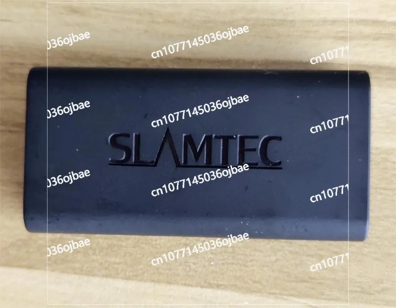 

Suitable for Silan Weilideng Suiteng Juchuang Radar Transfer Box